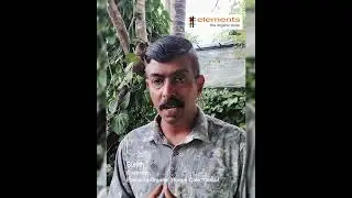 Elements Organic Store & Cafe | Customer Review  #elementsorganicstore #calicut #customerreview