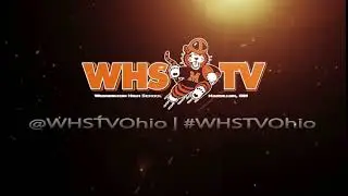 WHS TV Open 2020