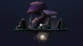 Creating a 2D Character for a Computer Game