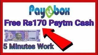How to earn money online || 2020 instant payment money making app ||