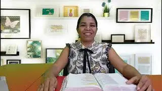 Sal de tu prisi&oacute;n Salmos  107:13-14