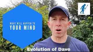 Wim Hof - The Psychological Gain