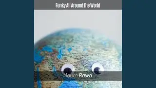 Doctor Funk