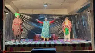 ਨਾਇਟ ਸ਼ੋ ਪਿੰਡ ਨਿਹੋਲਕਾ।। NIGHT SHOW VILLAGE NEHOLKA||