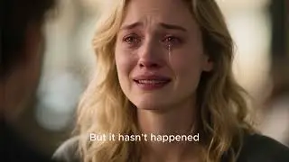 The Last Voice Note
