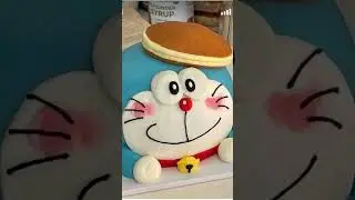 complete cake order
