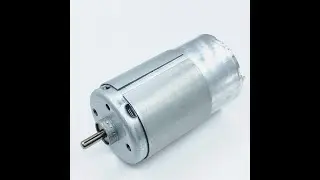 42V 5500rpm DC motors RS-455PA-15205 For Lnkjet Printer,#rs455pa,#mabuchimotor,#rs455pa15205