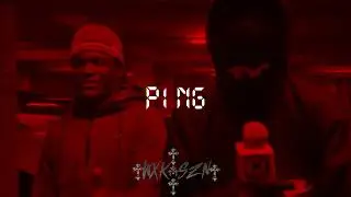 #BWC Yanko x Joints UK Drill Type Beat - 