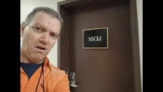 Martin T. Hart Intro