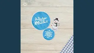frost (feat. A.TARUI)