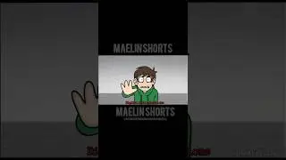 It's Just a Digital Hallucinations.. #eddsworld #edit #digitalhallucination