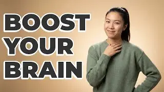 Do Diet And Exercise Improve Junior Year Study Stamina?