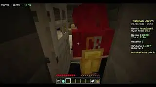 Craftrise Survival Games Team