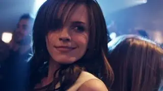 The Bling Ring - Teaser Trailer