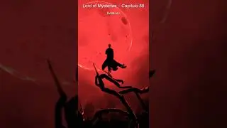 Lord of Mysteries - Capítulo 88 - Relatório
