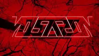 Yosii @ Gira Santa 2021 by Unison Crew | Mi&eacute;rcoles Santo: Bass Monstas vs. Ovnicat