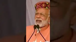 Modi Ji😇 ki New Memes 🤣😂|| memes video || Comedy memes #memes #memesdaily