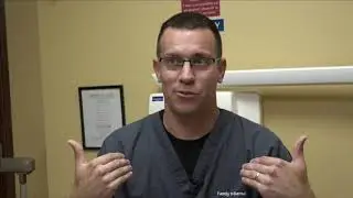 Family 1st Dental in Hartington, Nebraska