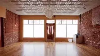 FitSpace