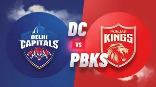 DC vs PBKS whatsapp status | Delhi Capitals vs Punjab Kings status | IPL 2022 whatsapp status
