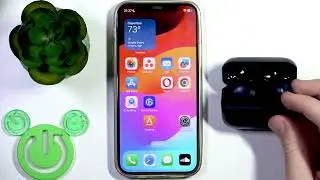 CREATIVE Zen Air Plus &ndash; Fix Bluetooth Pairing Issues