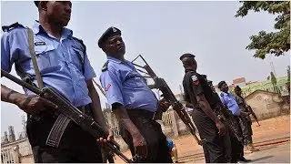 Ten dead as bandits attack two Katsina villages | The Guardian Nigeria News - Nigeria and World News
