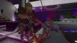 Cybermatics Teaser - Splitgate Cinematic Montage