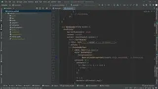 Flutter Tic-Tac-Toe Game Development Tutorial | Build a Classic Kids Game
