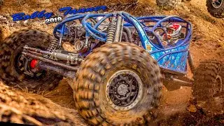 BOBBY TANNER BEATS SCREAMIN BLUE COMPILATION 2019