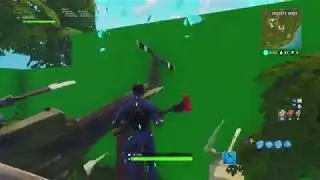 Search Fortnite Letters 