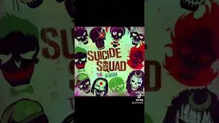 release the ayer cut TikTok
