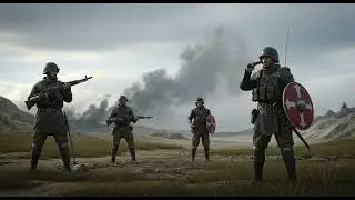 War The Greatest Tragedy of Humanity