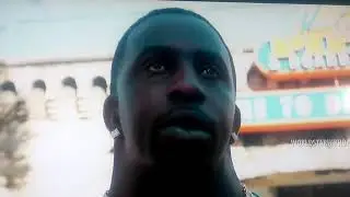 Daddy long neck & wide neck  