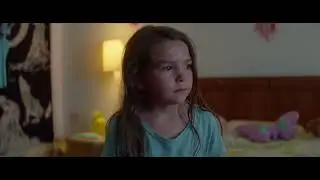 The Florida Project burocracia