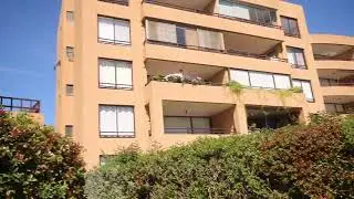 Espectacular Oportunidad en Mantagua