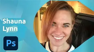 Illustrating for Adobe Coloring Book with Shauna Lynn - 1 of 2 | Adobe Creative Cloud