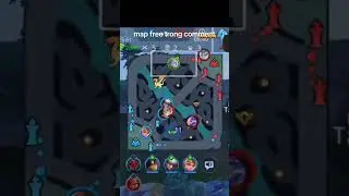 đ&egrave;n pin trong b&igrave;nh luận#hacklienquan #hackmapmua25#hackmapli&ecirc;nqu&acirc;nvip#lienquanmobile #li&ecirc;nqu&acirc;nmobile