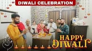 Tr Buildwell Diwali Celebration 2025 | Grand Diwali Celebration🪔