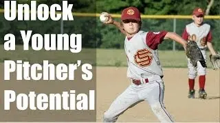 Pitching & pitcher development tips to unlock potential
