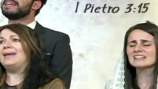 Coro I.B.I.   6 Giugno 2021