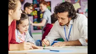 Achieving Academic Excellence - Strategies and Benefits (16 Minutes)