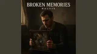 Broken Memories