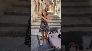 #shorts #tiktok #italy