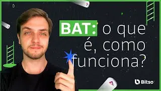 O que &eacute; BAT? Saiba tudo sobre o Basic Attention Token