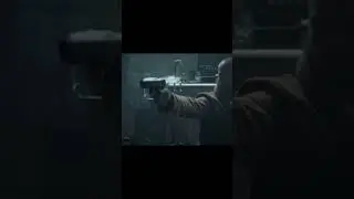 ARQ (2016) Clips
