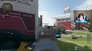 Call of Duty Black Ops K!llcams