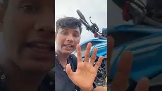 NS 125 MILAGE || Bajaj Pulsar ns 125 review milage test