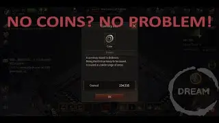 MIRM Global - 5 DIRECT TIPS to farm COINS/COPPER in MIRM!