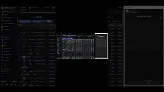 Доверять ботам? 🤔📊 #sniperbot #cryptobot #cryptotrading #shorts #crypto #defi #web3 #btc #eth