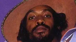 RUTH COPELAND/ FUNKADELIC-'SUBURBAN FAMILY LAMENT'